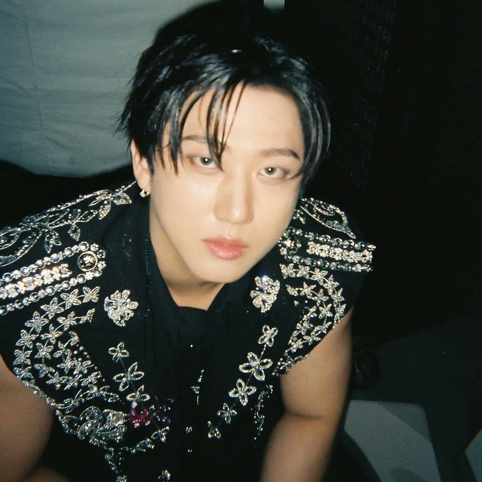 Stray Kids 최근 활동샷