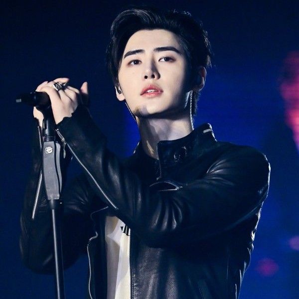 성훈 (ENHYPEN)의 비하인드 컷