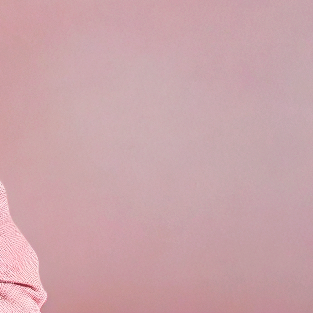 周宪 (MONSTA X)的最新照片