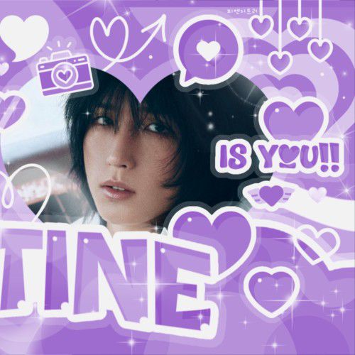 Latest photo of Jun Han (Xdinary Heroes)