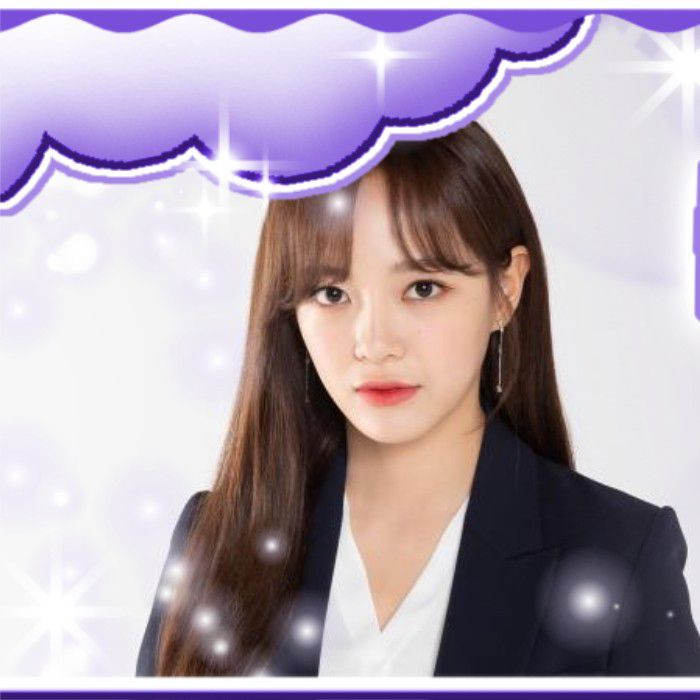 Latest photo of Sejeong