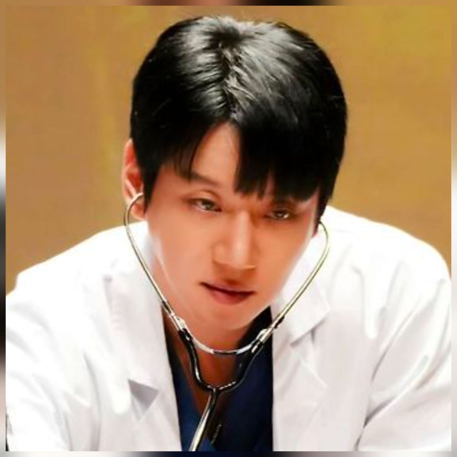 黃致列的最新活動照片