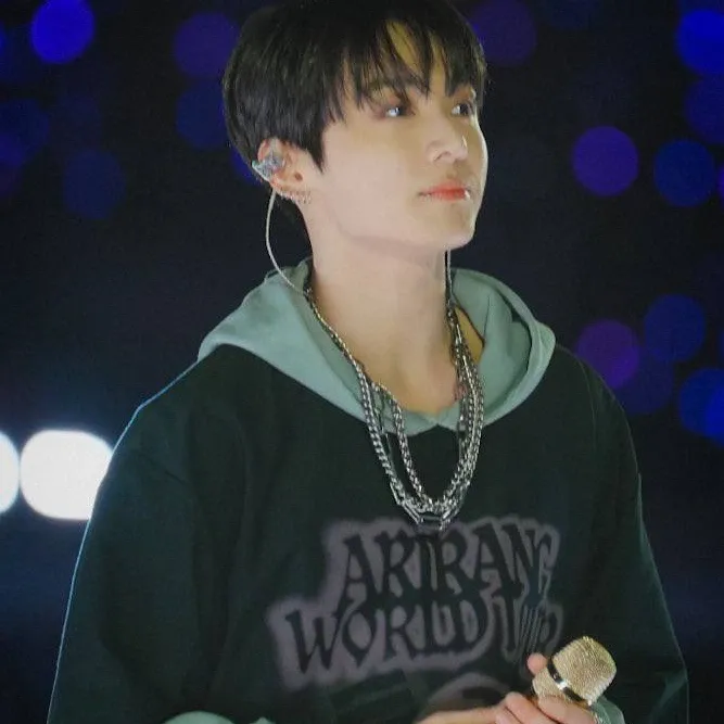 정국 (방탄소년단)의 최신 사진