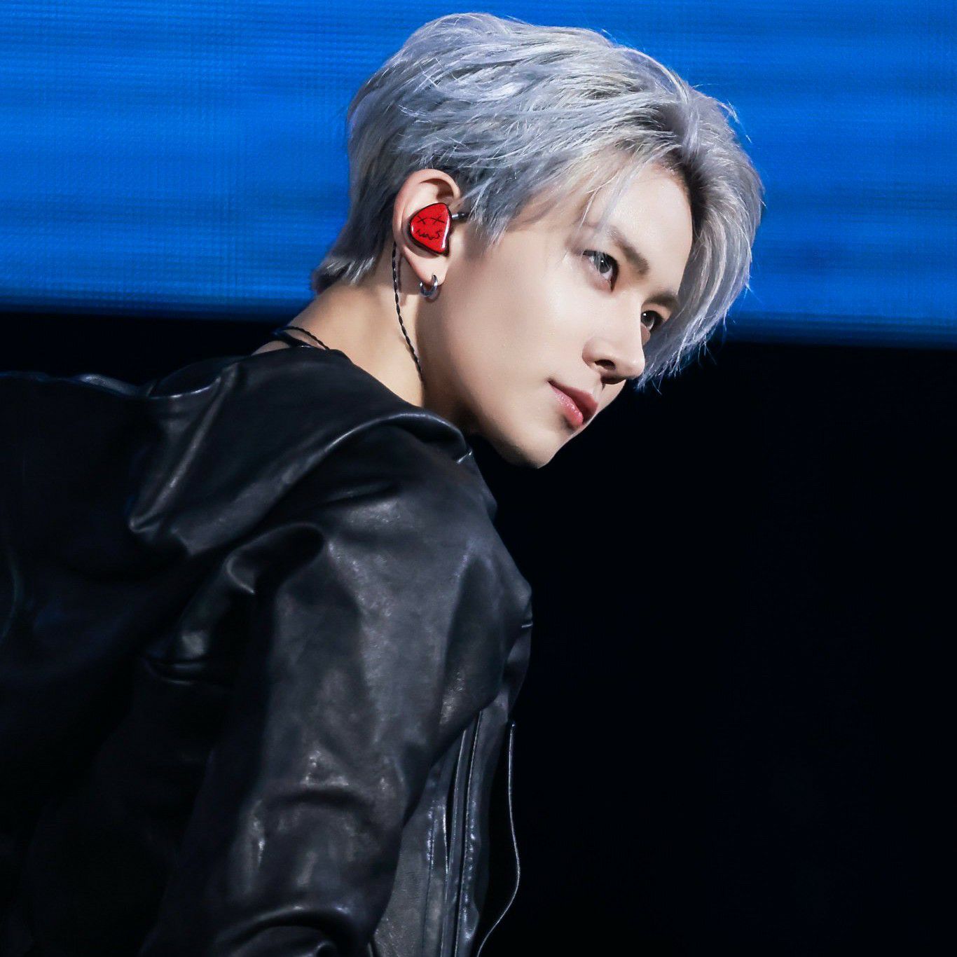 희승 (ENHYPEN) 최근 활동샷