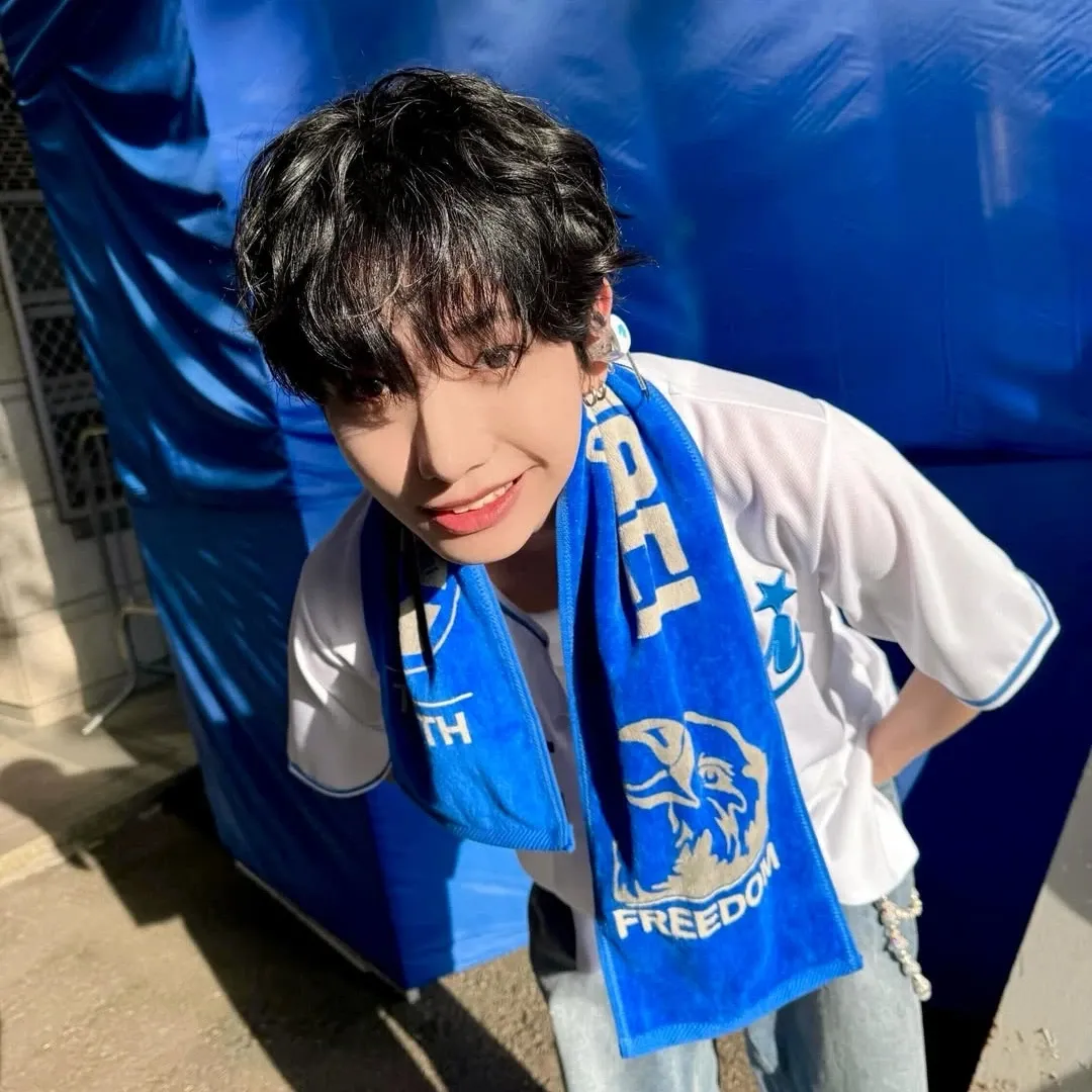 BOYNEXTDOOR의 최신 사진