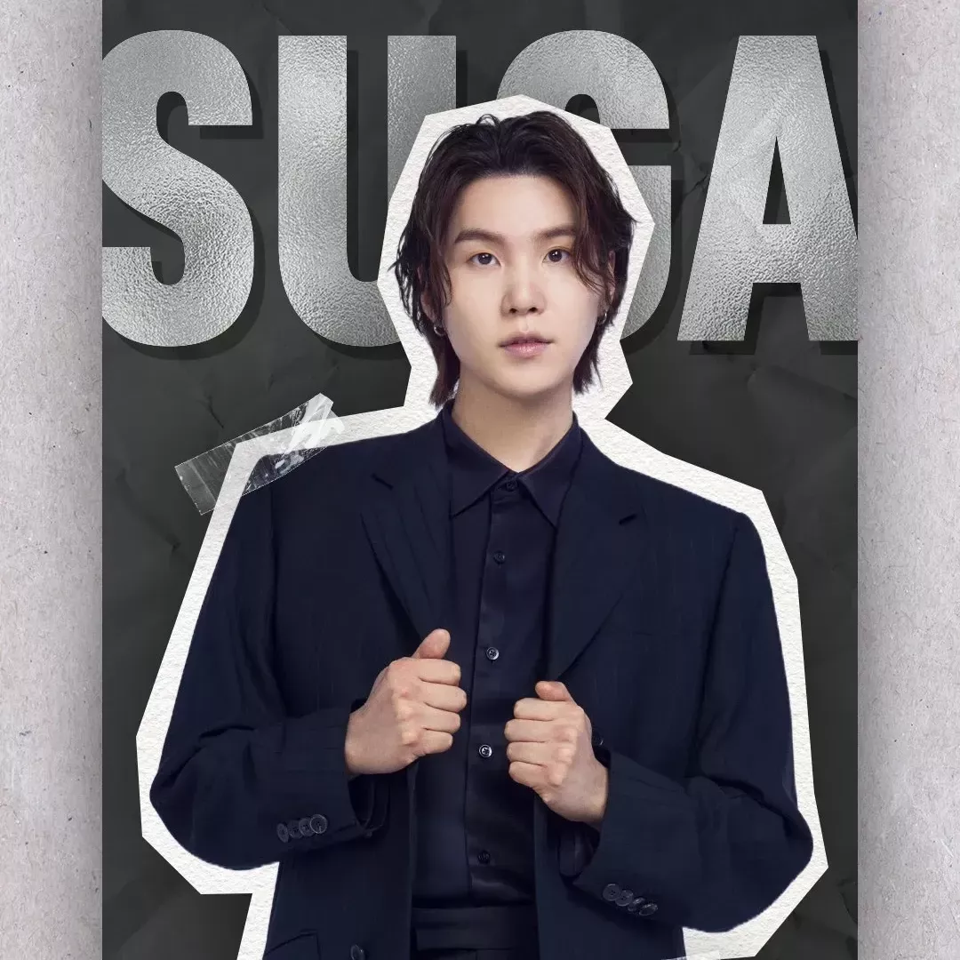 방탄소년단 최근 활동샷