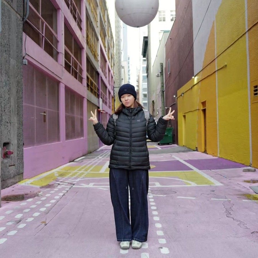 정연 (TWICE)의 최신 사진