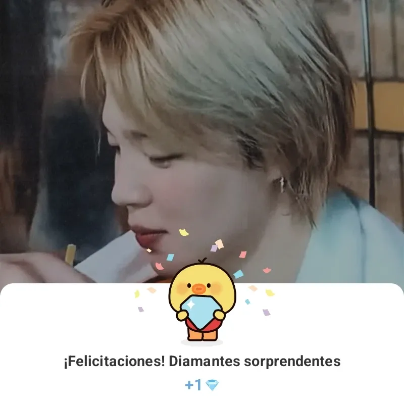 Must-see popular post of 지민 (방탄소년단), your favorite