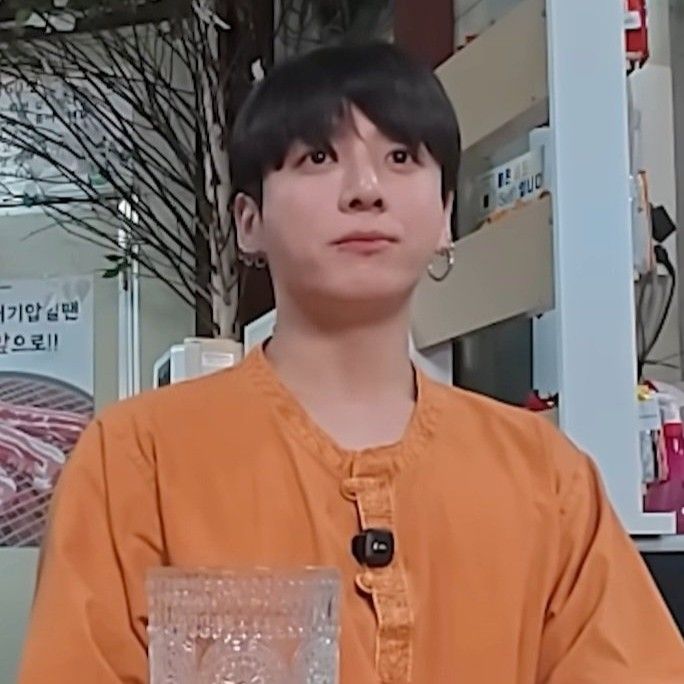 柾國 (防彈少年團)的最新活動照片