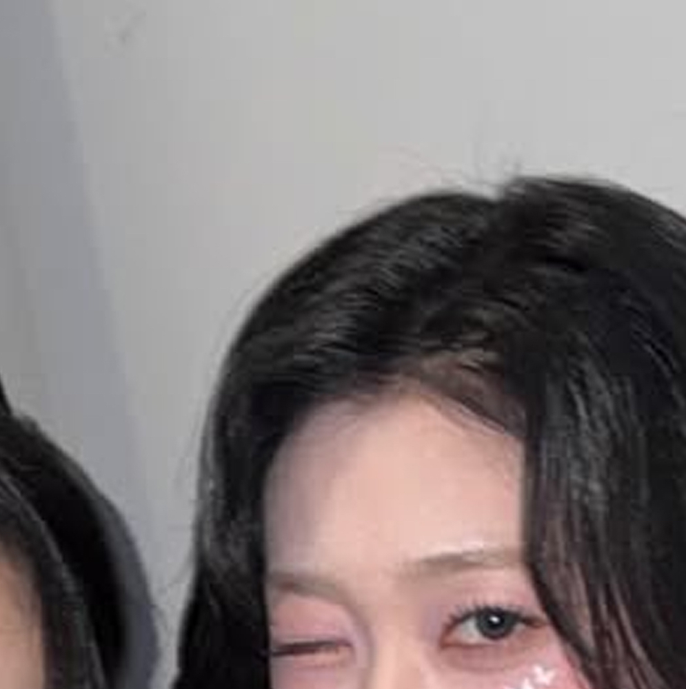 A moment captured by Choerry (ARTMS)'s fan