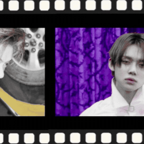 community_articles_contents