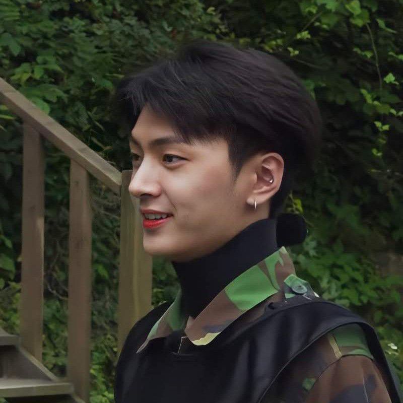 ENHYPEN 팬이 찍은 순간