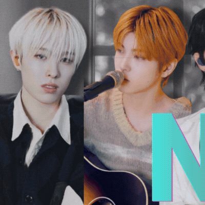 community_articles_contents