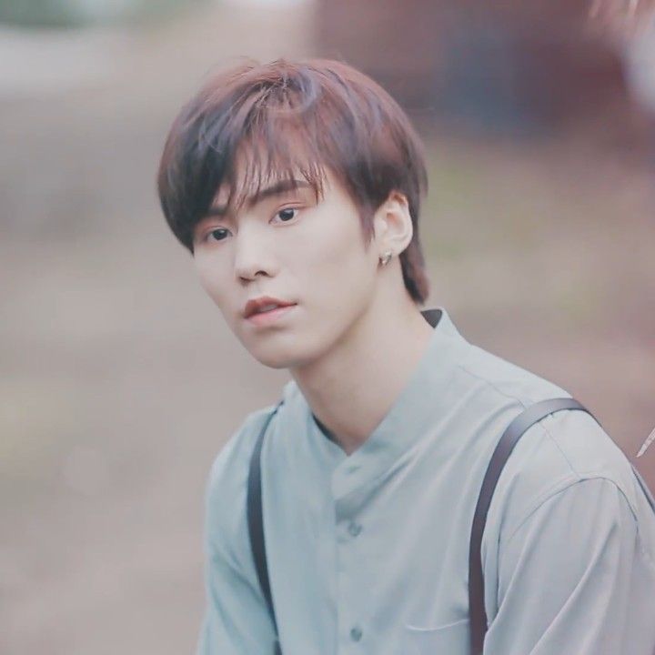 Latest photo of Rocky