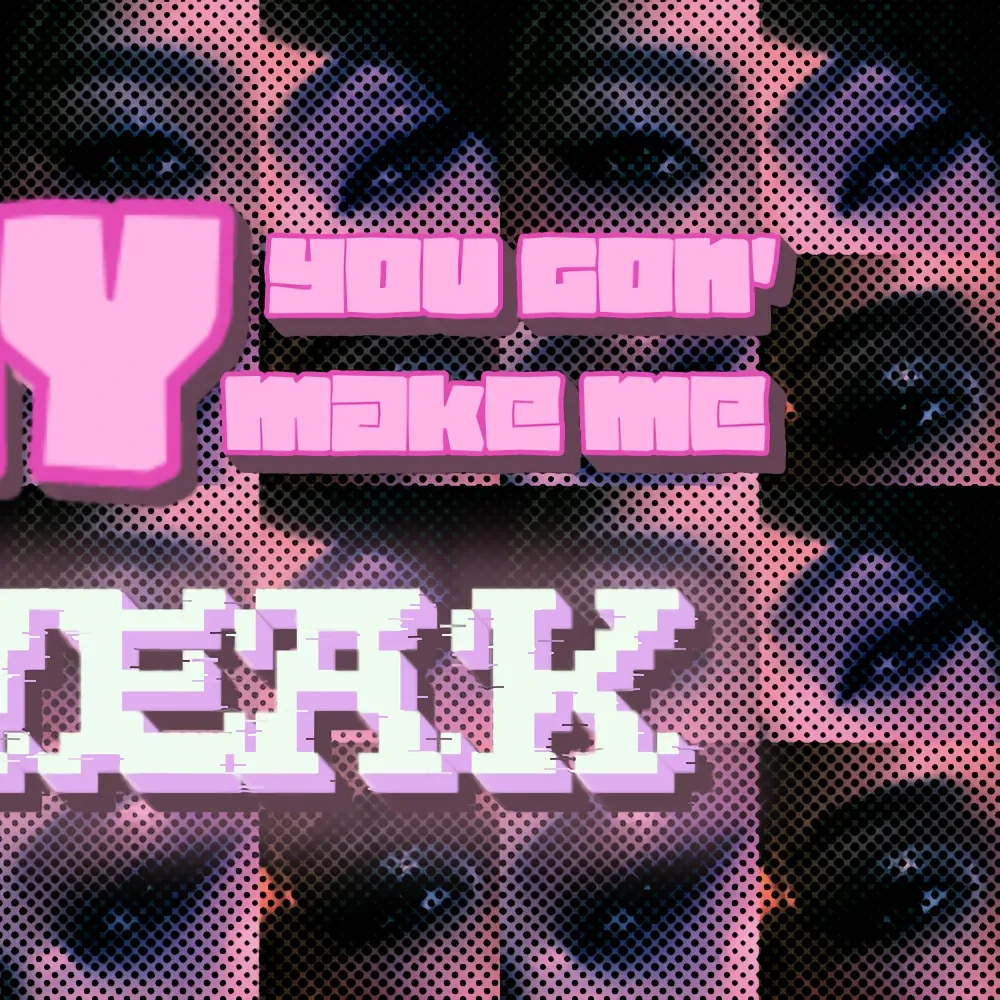 Latest photo of GIRLSET