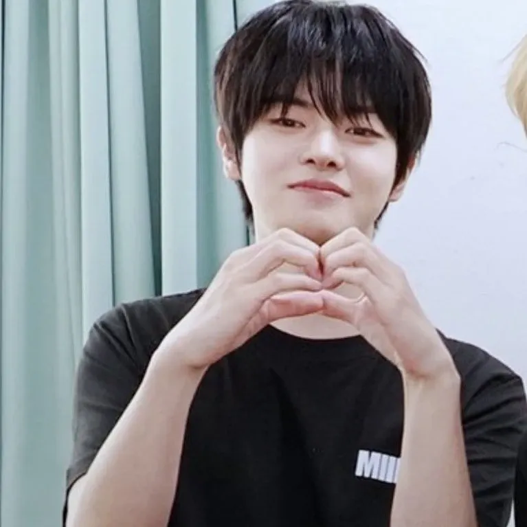 李理悟 (ALPHA DRIVE ONE)的幕后花絮