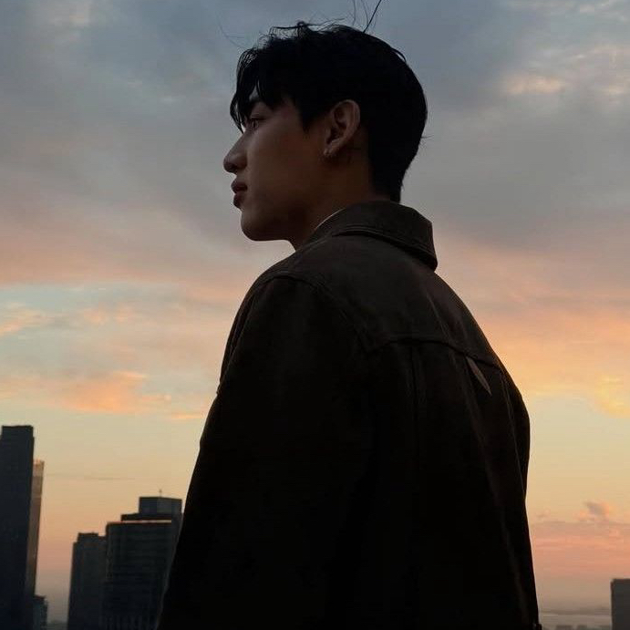 ベンベン (GOT7)の最近の活動写真