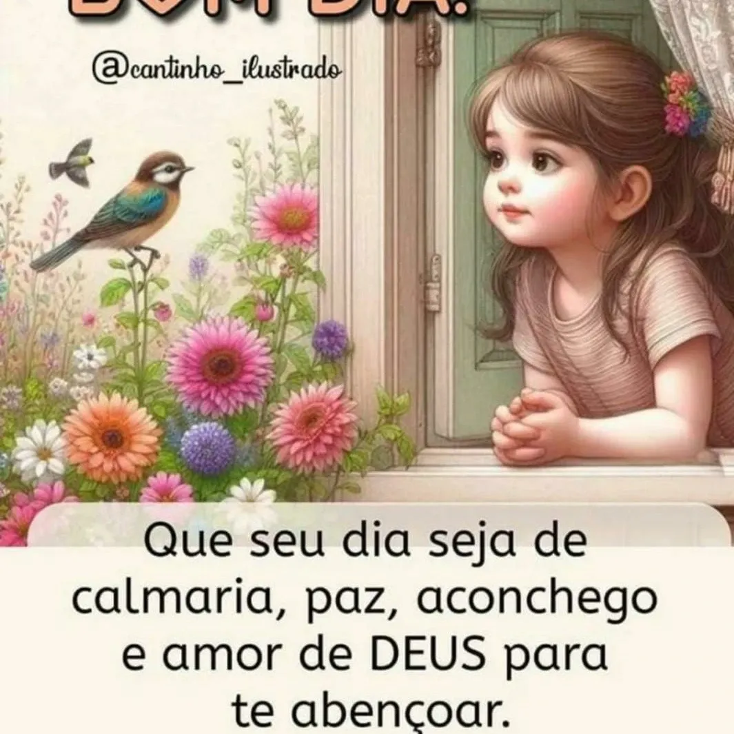 Potret di balik layar MONSTA X