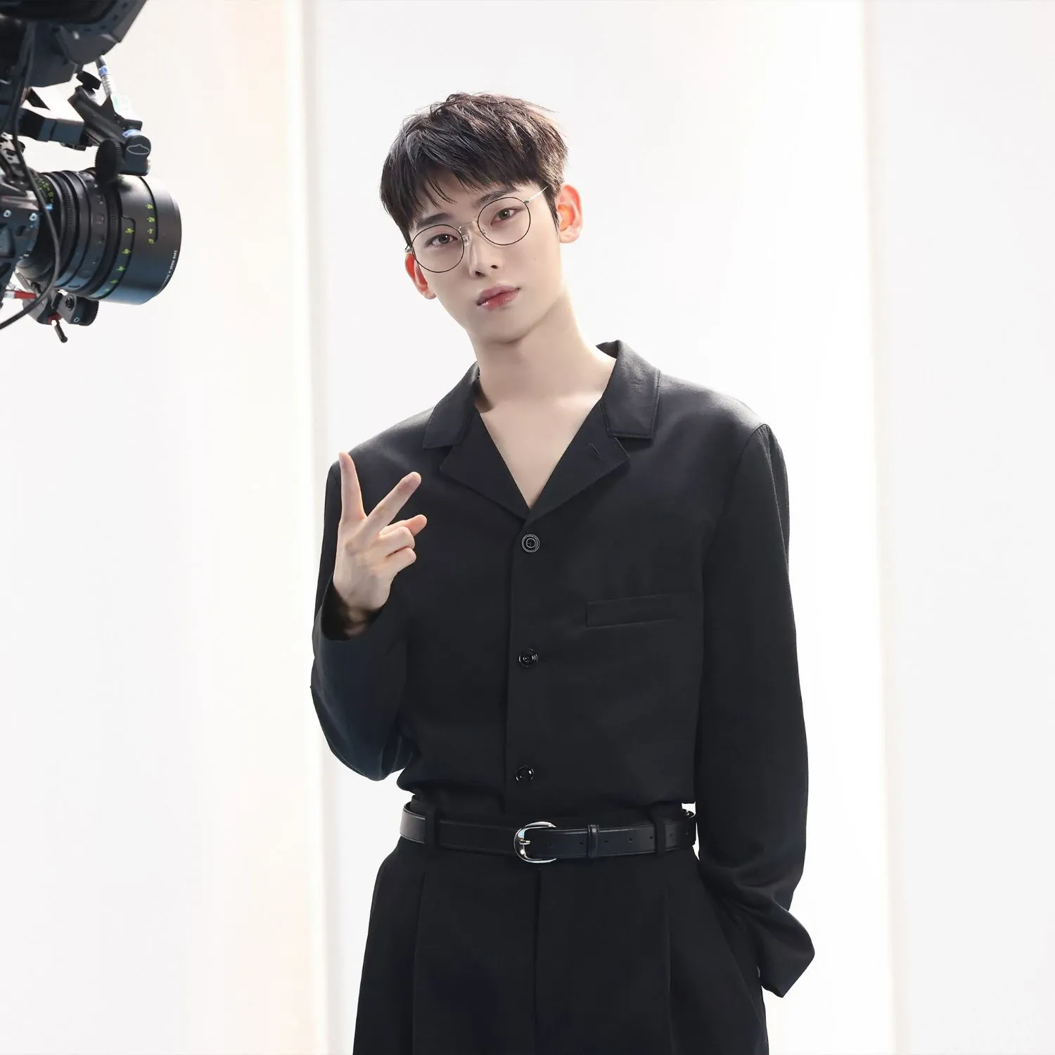 ENHYPEN 팬이 찍은 순간