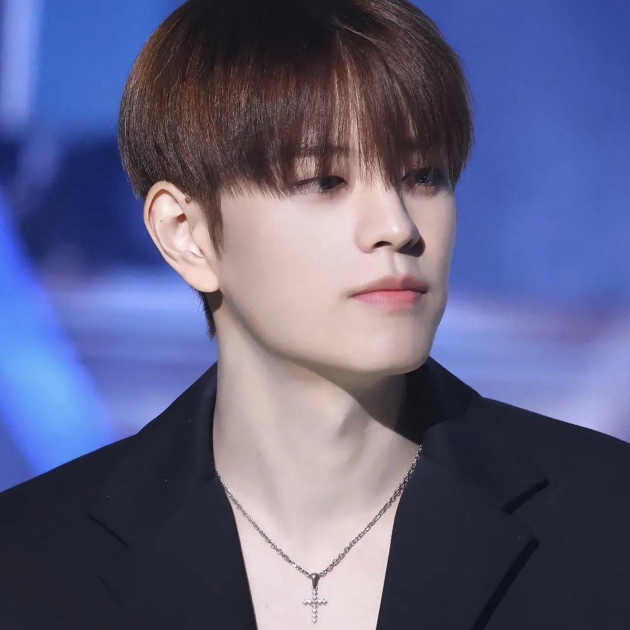 Stray Kids의 최신 사진