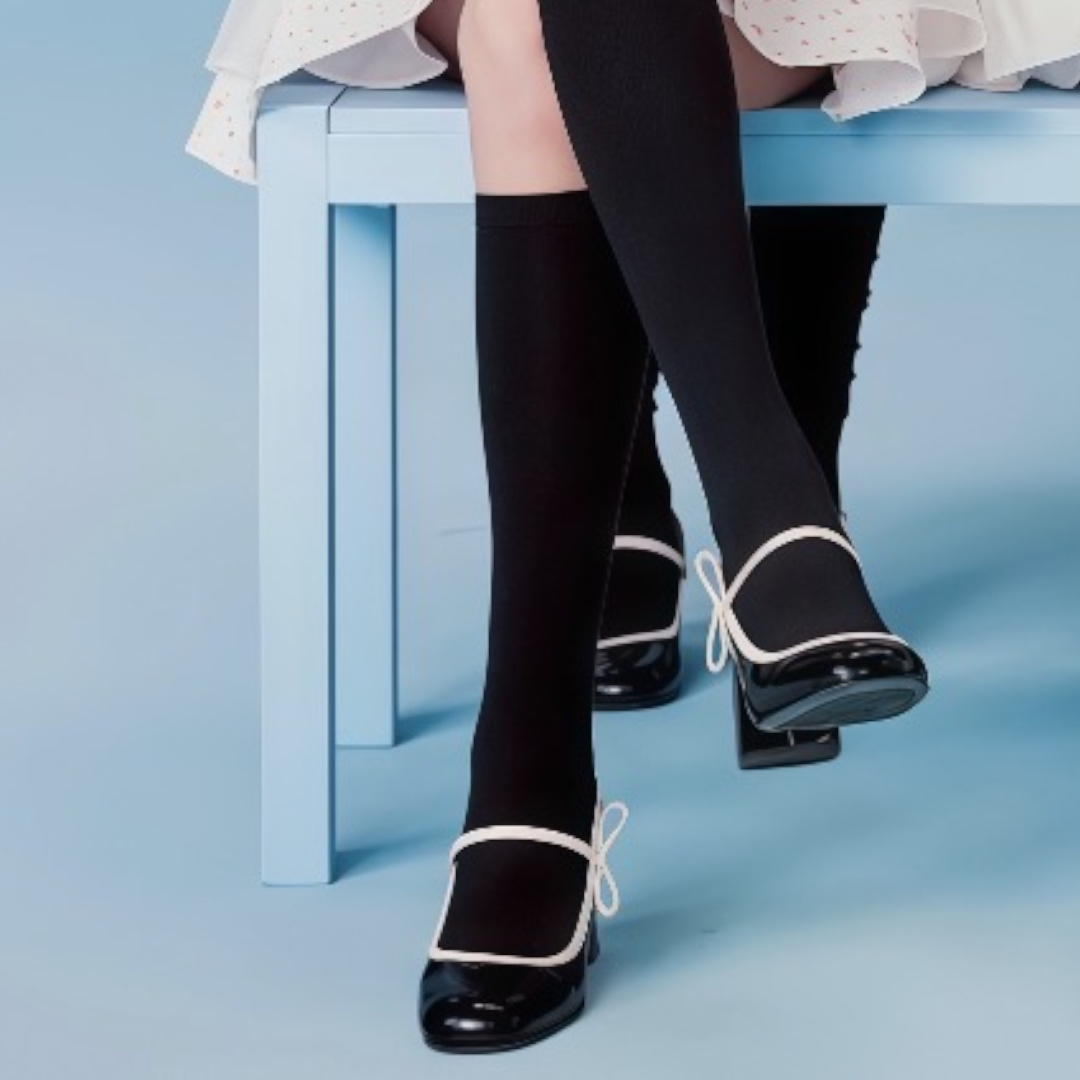 Latest photo of Hearts2Hearts