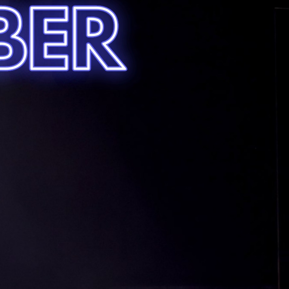 Latest photo of Justin Bieber