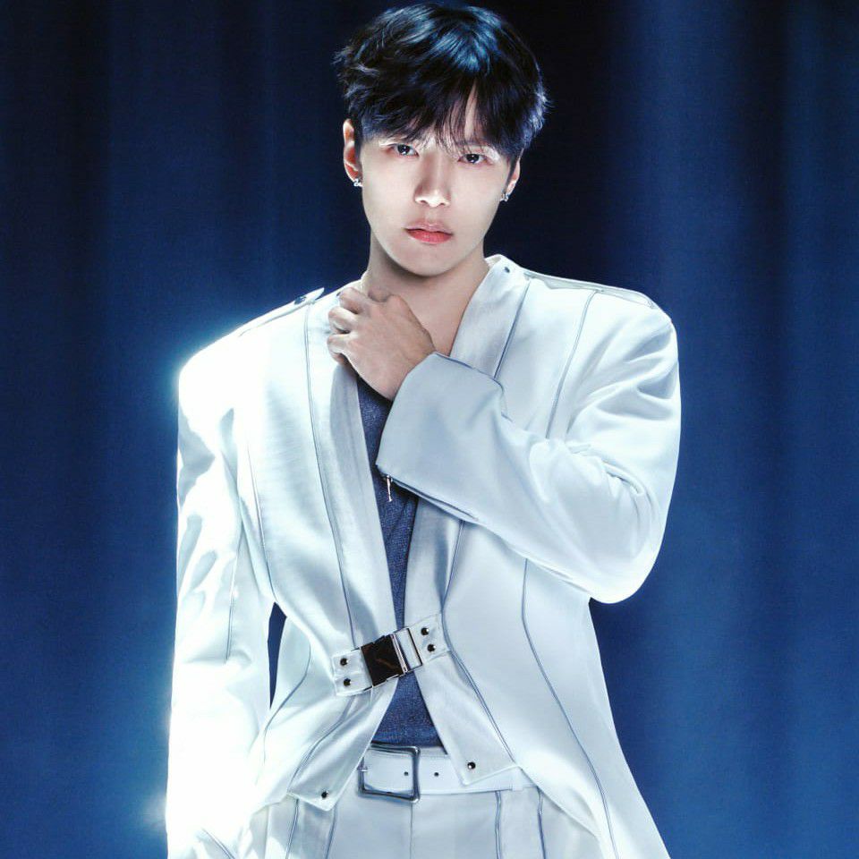 몬스타엑스의 최신 사진