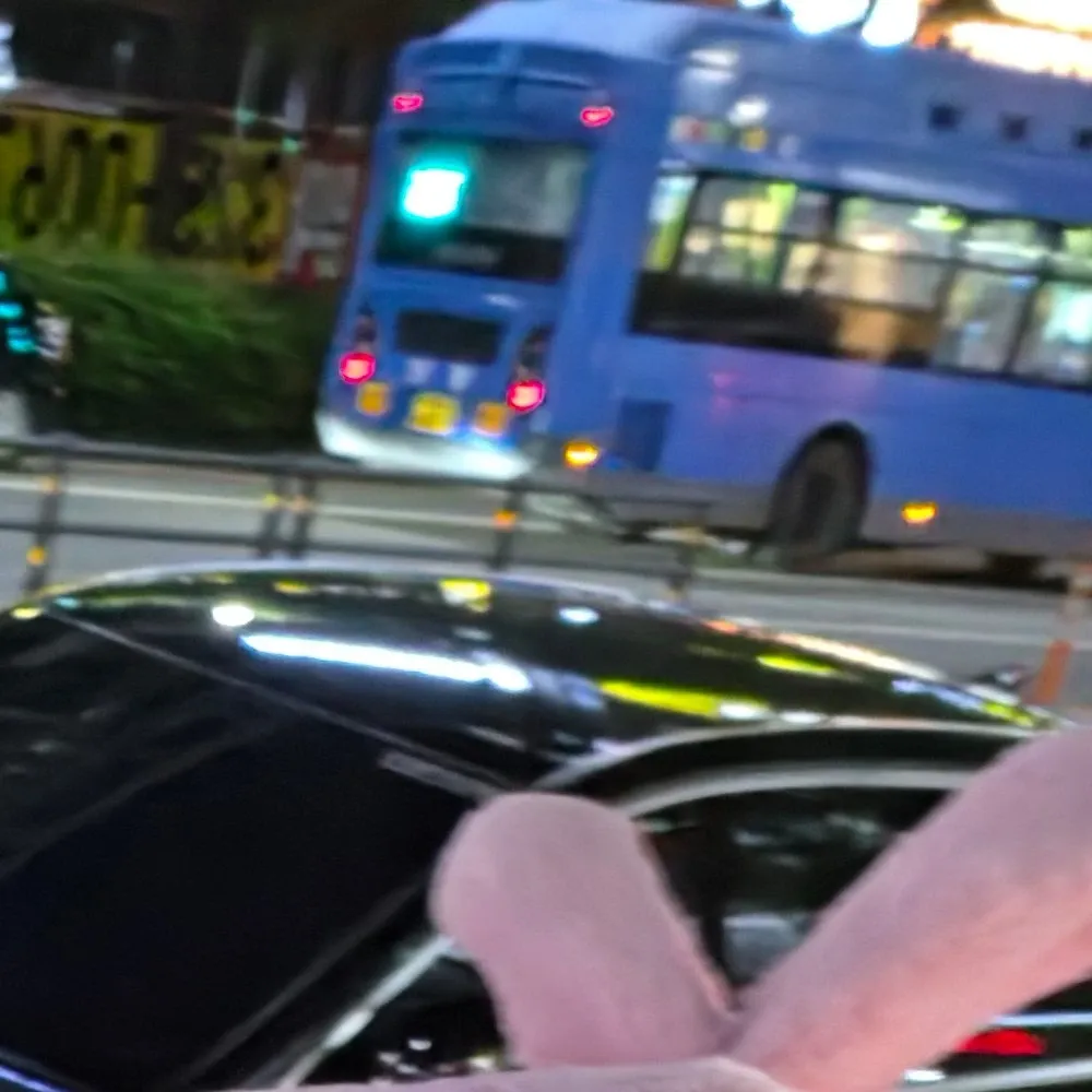 Behind-the-scenes cut of Seoho (ONEUS)