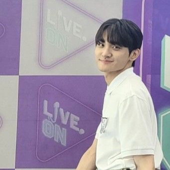 Latest photo of LUCY