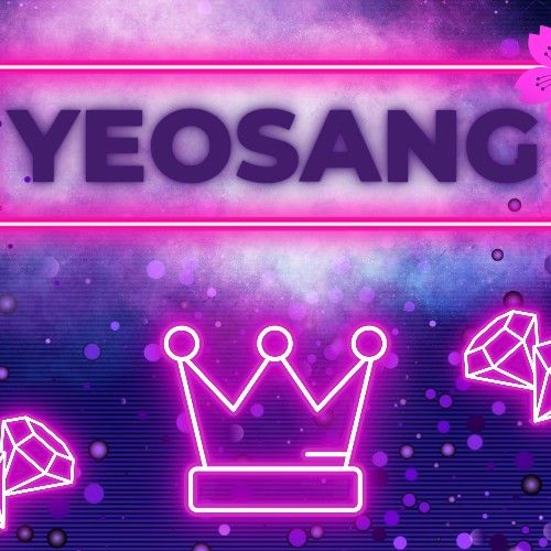 여상 (에이티즈)의 비하인드 컷