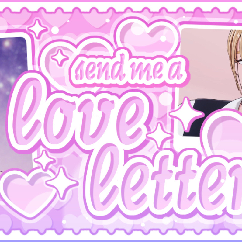 Latest photo of Noah (PLAVE)