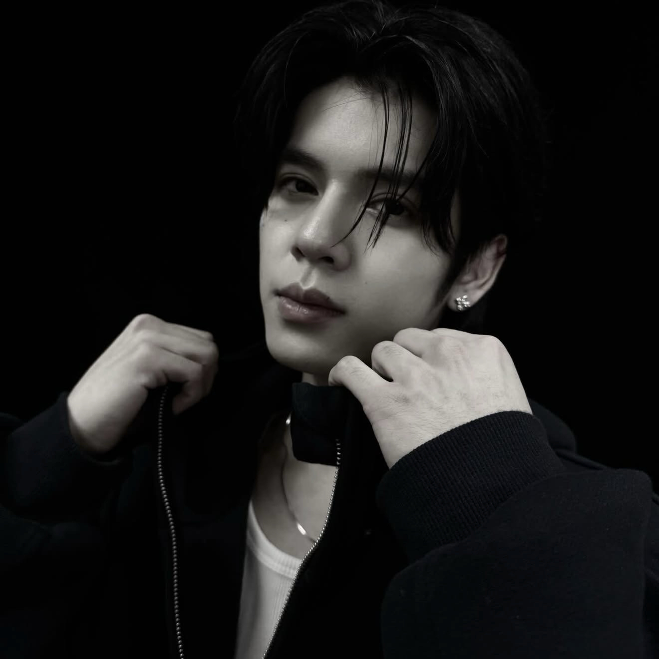 Latest photo of DORN (NexT1DE)