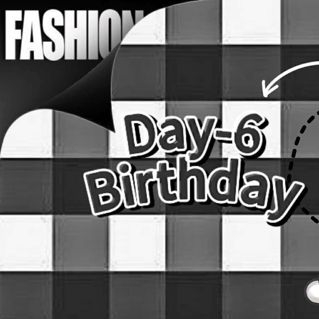 Behind-the-scenes cut of Seonghyeon (CORTIS)