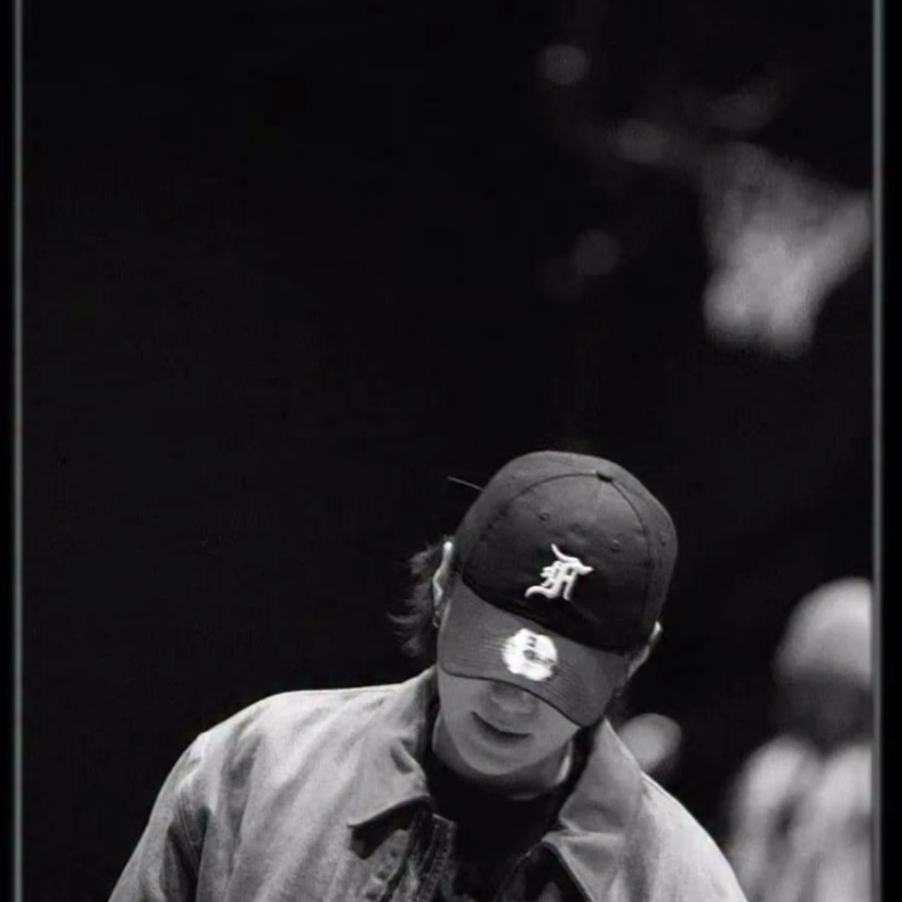 슈가 (방탄소년단) 최근 활동샷