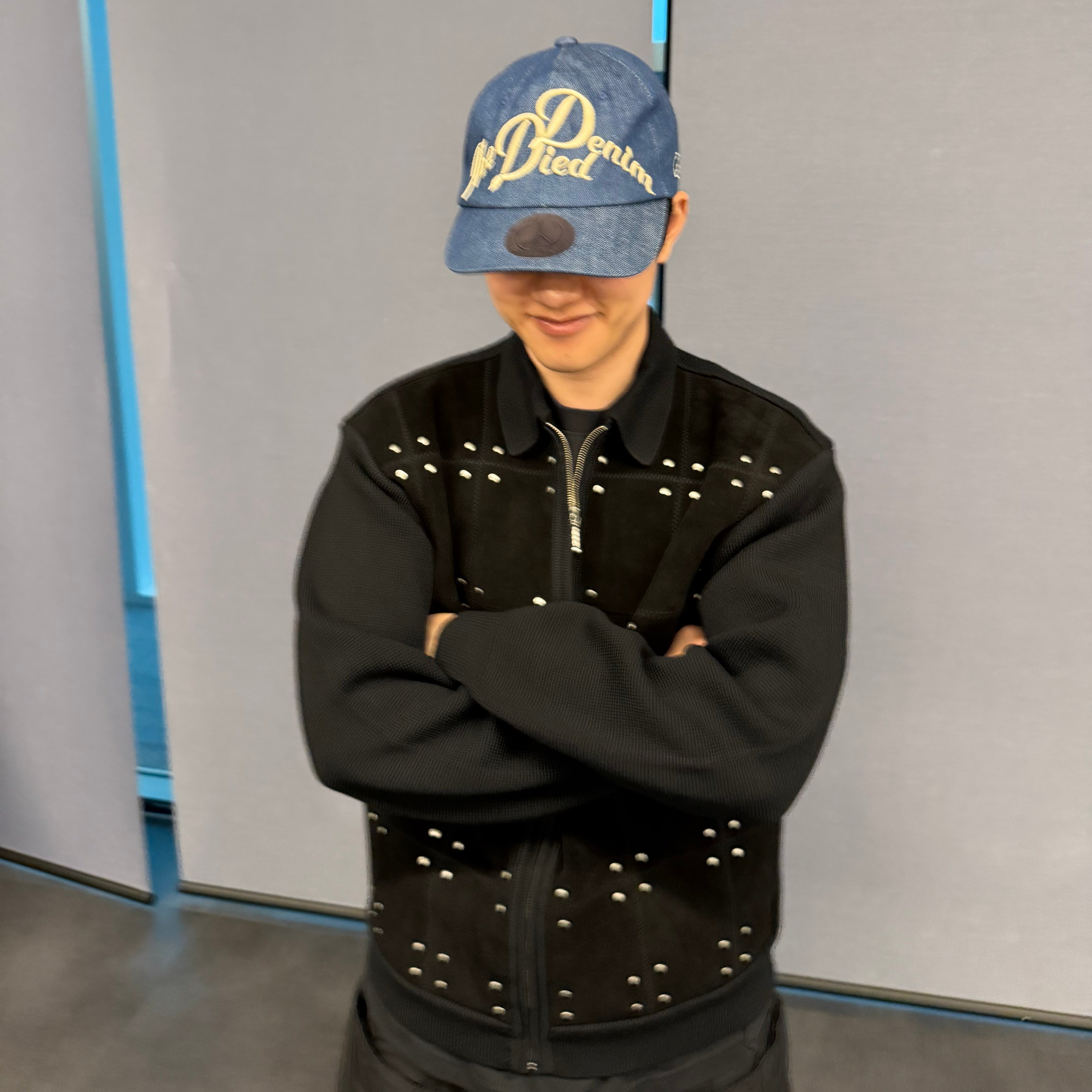 디오 (EXO)의 최신 사진