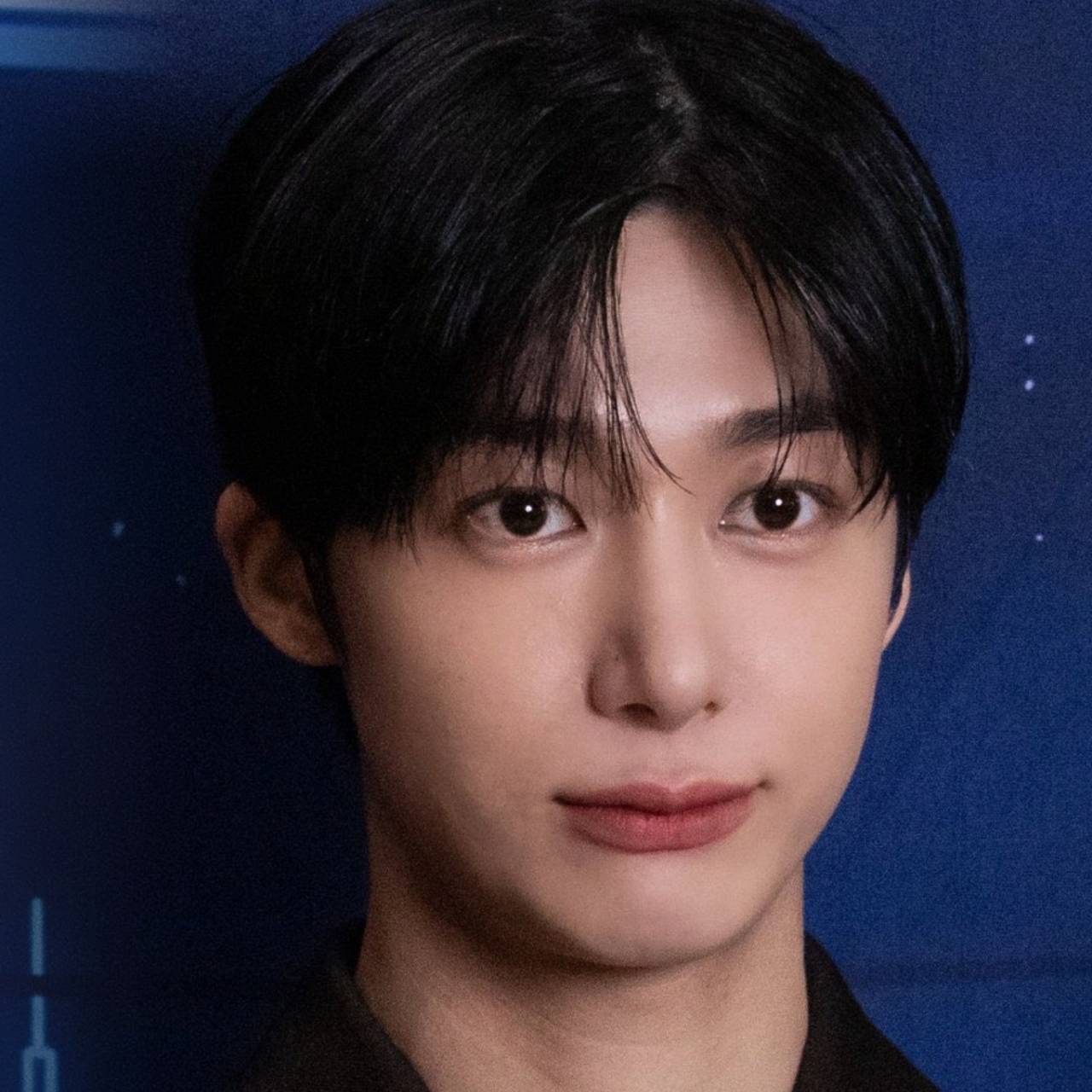 형원 (몬스타엑스) 최근 활동샷