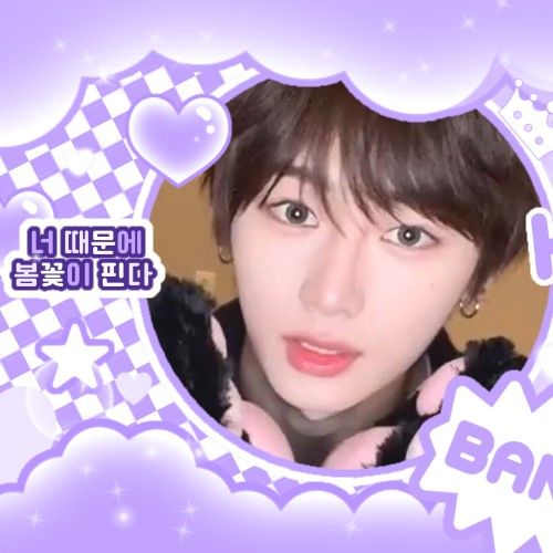 Must-see popular post of 조우안신 (알파드라이브원), your favorite