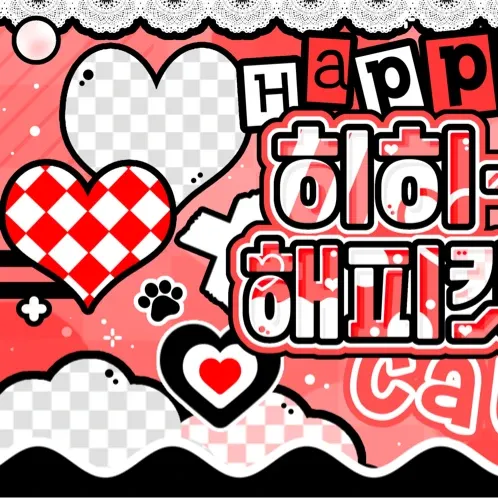 信飛 (GFRIEND, VIVIZ)的幕後花絮