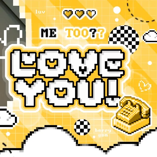 A moment captured by New (THE BOYZ)'s fan