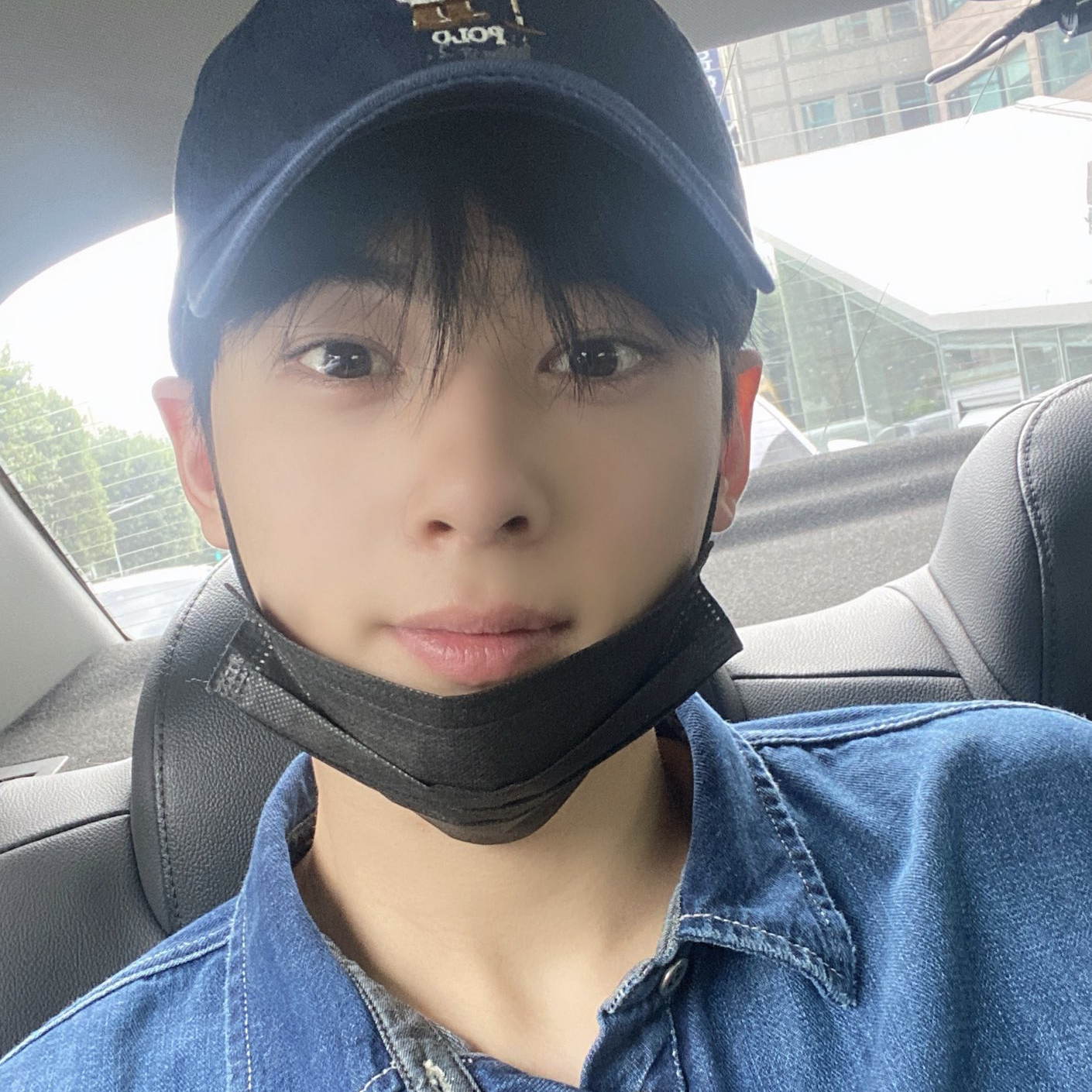아스트로의 최신 사진