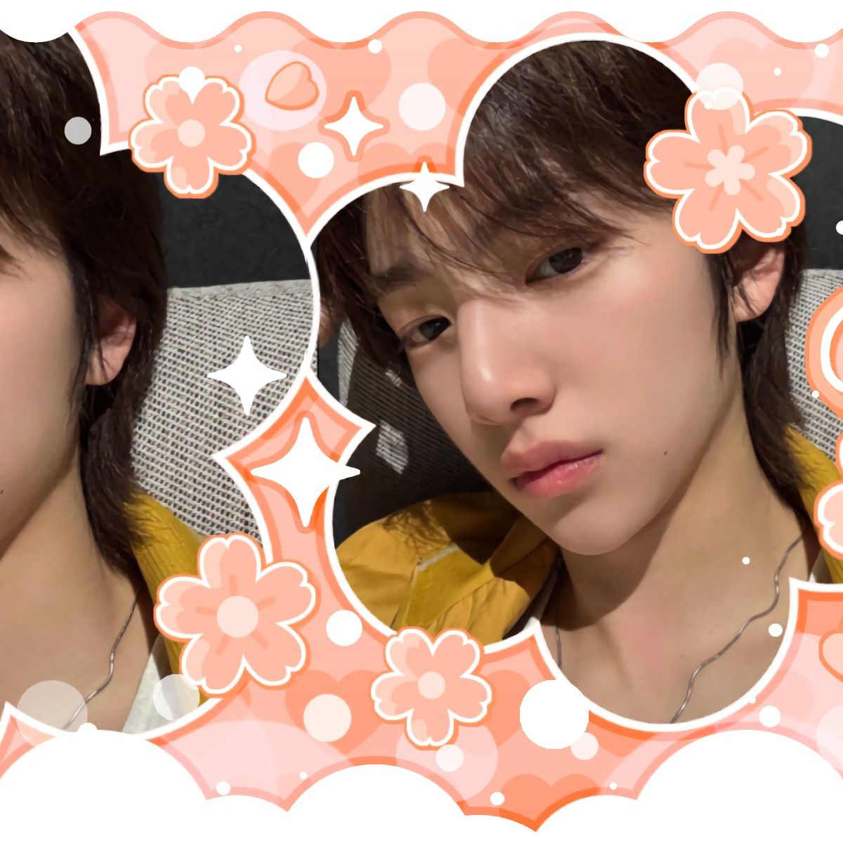 Must-see popular post of 주훈 (CORTIS), your favorite