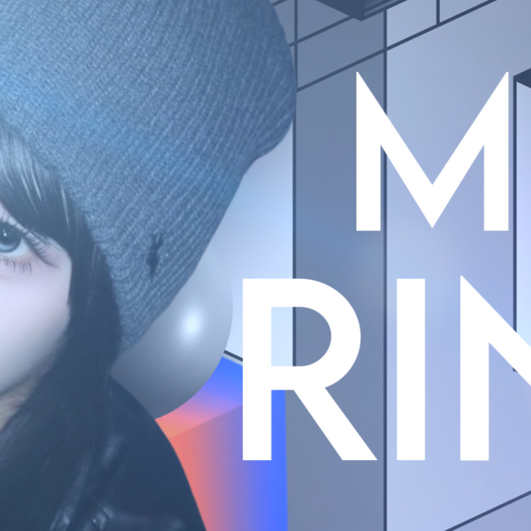 Latest photo of Murakami Rinon (ME:I)