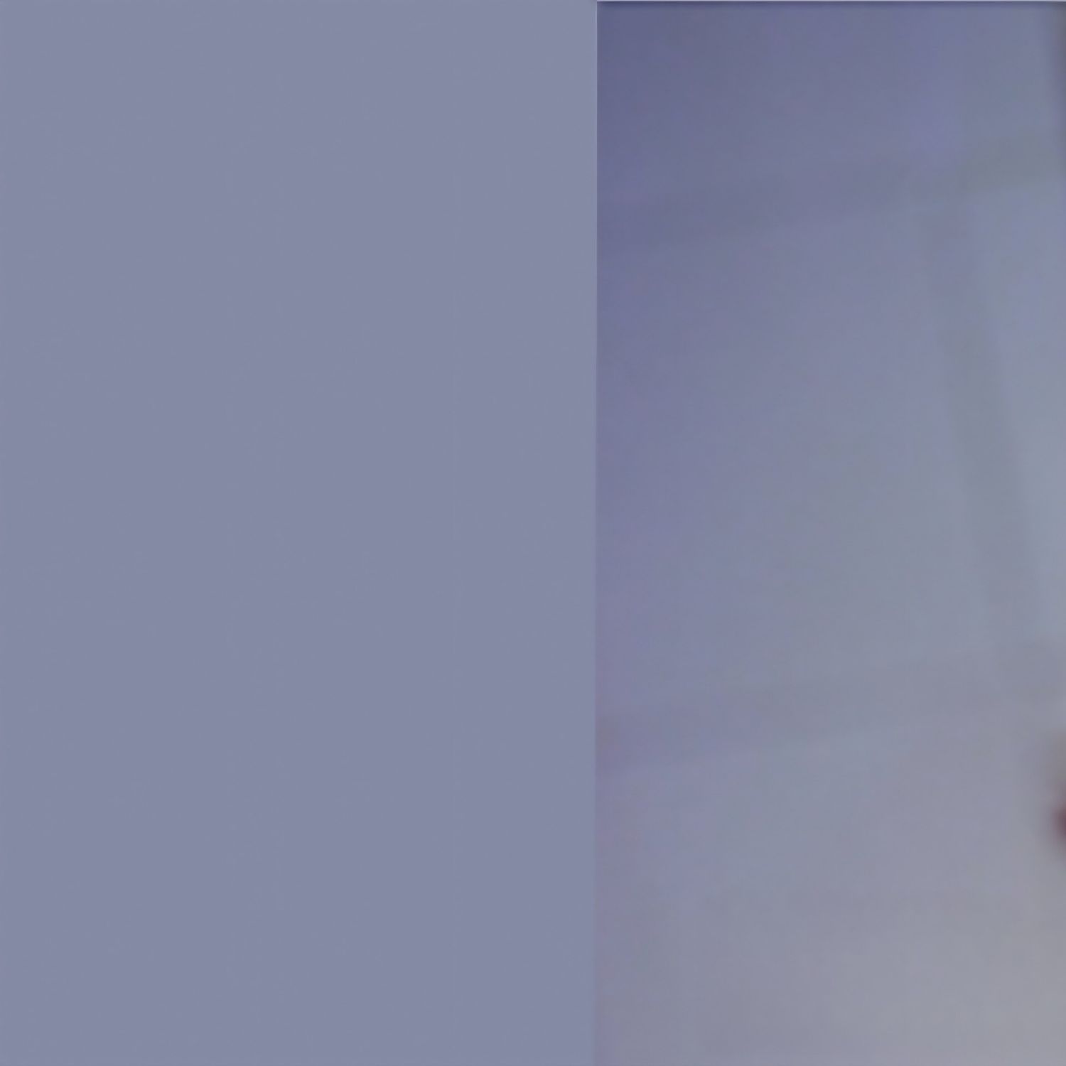 Recent activity shot of Hwasa (MAMAMOO)