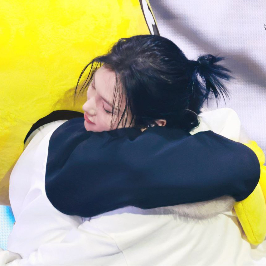 Stray Kids 최근 활동샷