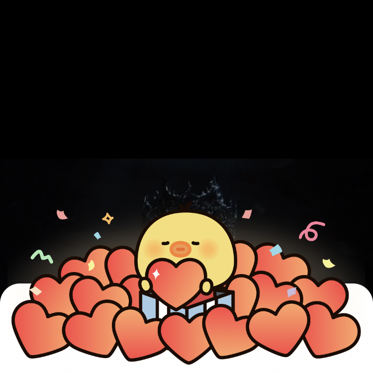 ディオ (EXO)ファンが撮った瞬間