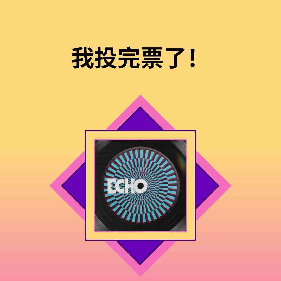 진 (방탄소년단) 팬이 찍은 순간