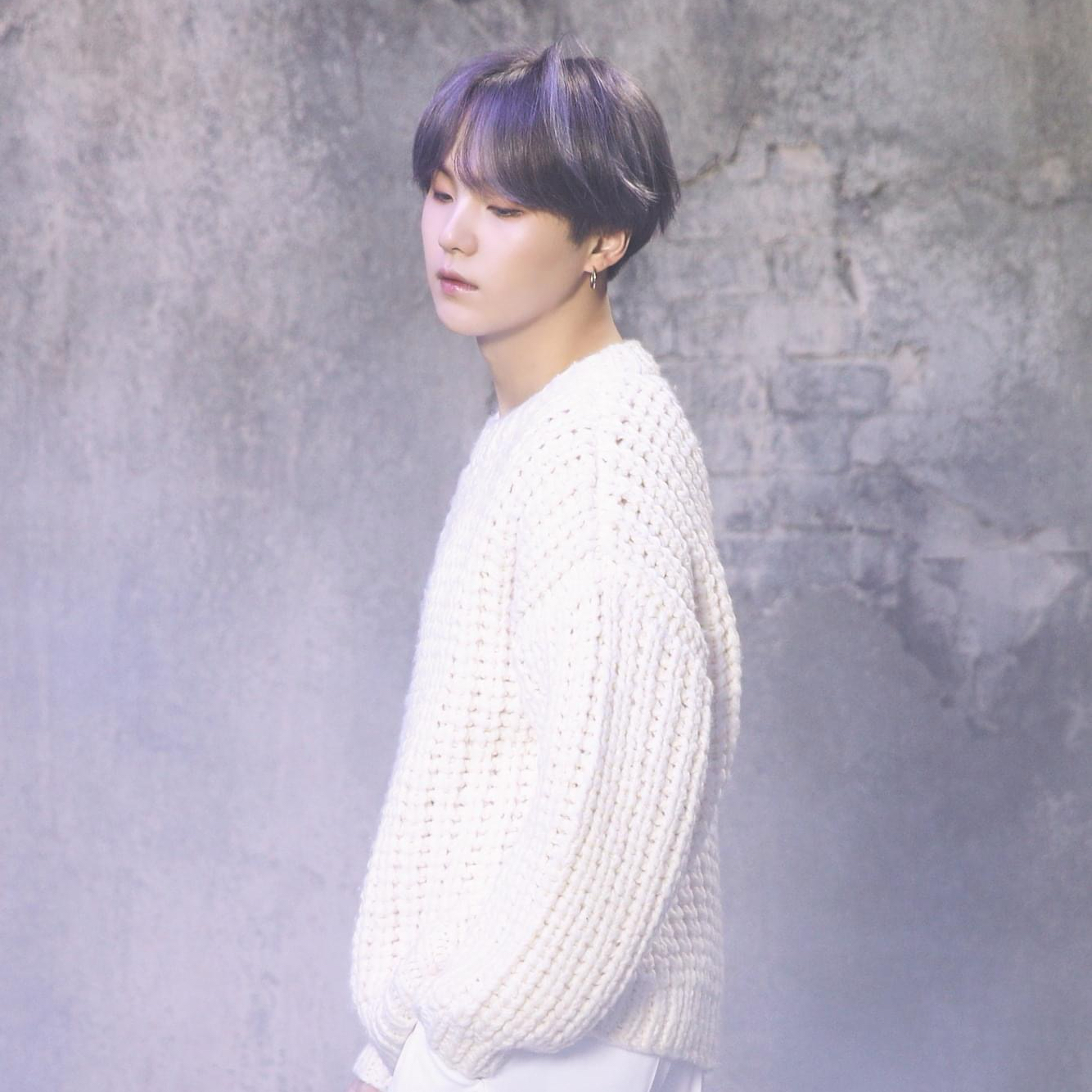 슈가 (방탄소년단)의 최신 사진