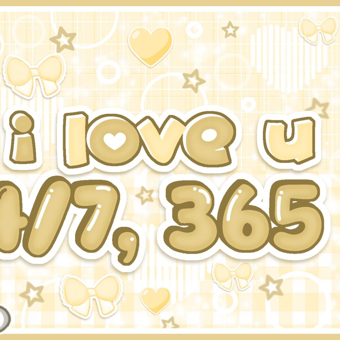 Latest photo of Ella (MEOVV)