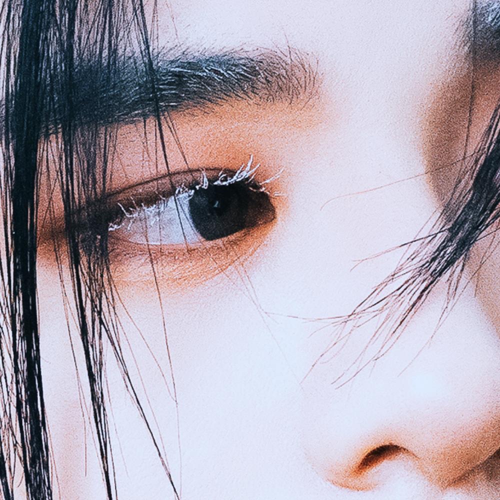 Recent activity shot of Leehan (BOYNEXTDOOR)