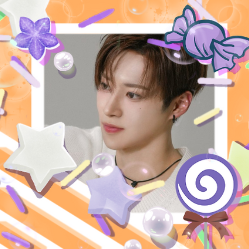 Behind-the-scenes cut of Arno (ALPHA DRIVE ONE)